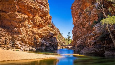 alice springs top 10 things to do